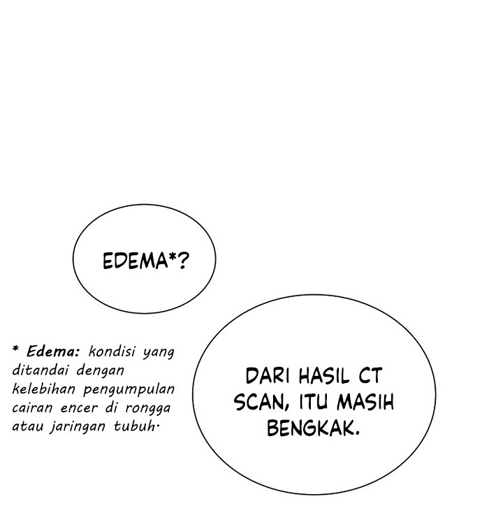 Perfect Surgeon Chapter 17 - halaman 13