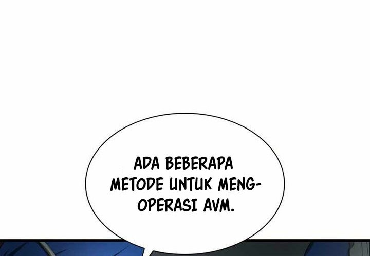 Perfect Surgeon Chapter 18 - halaman 12