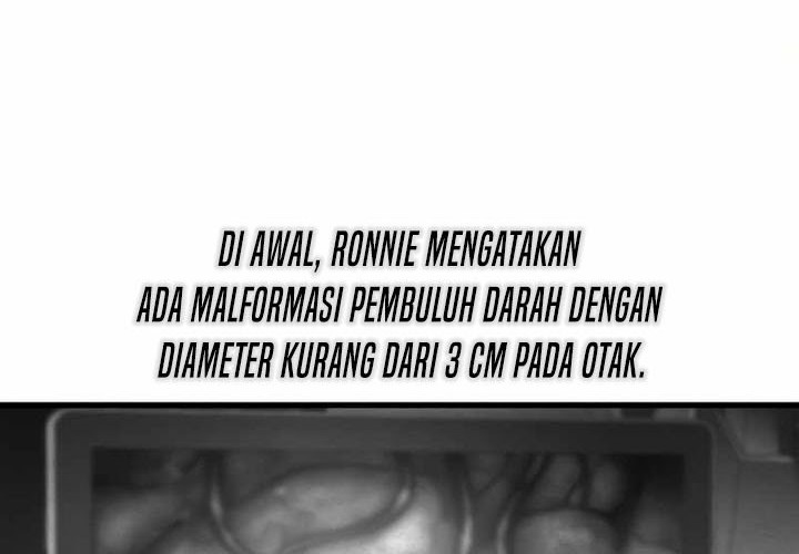 Perfect Surgeon Chapter 18 - halaman 14