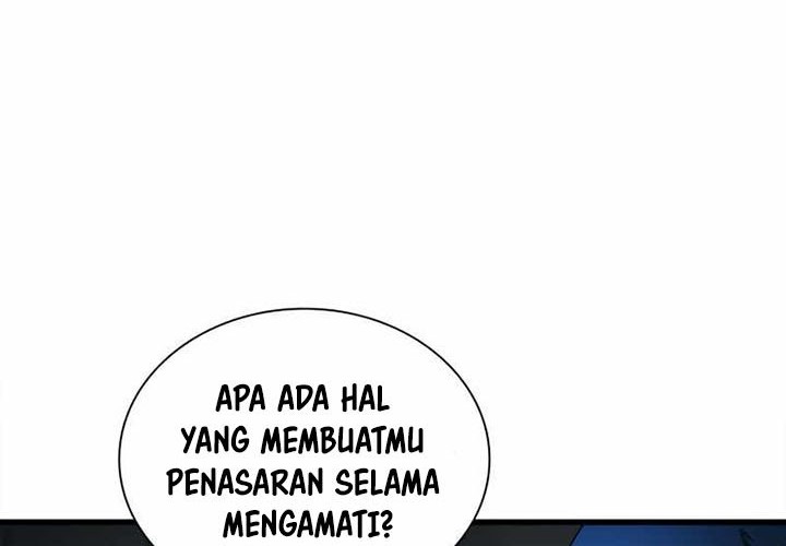 Perfect Surgeon Chapter 18 - halaman 19
