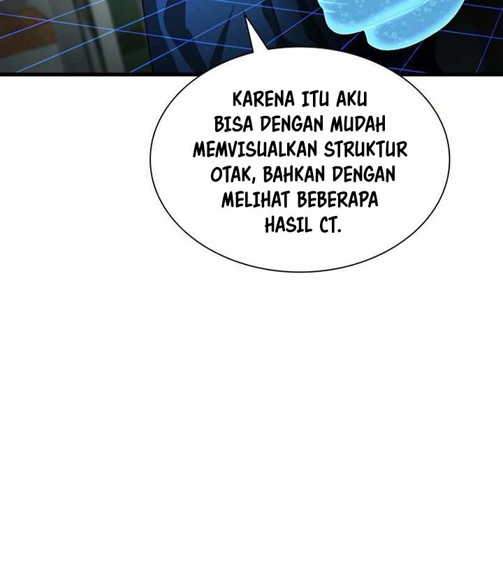 Perfect Surgeon Chapter 18 - halaman 22