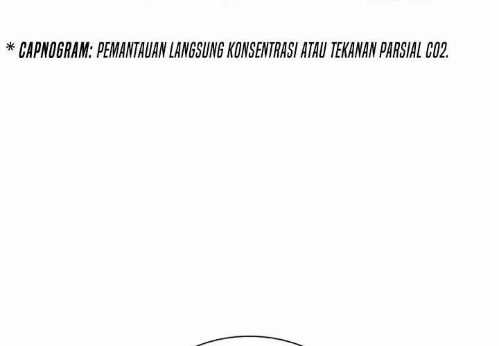 Perfect Surgeon Chapter 18 - halaman 24