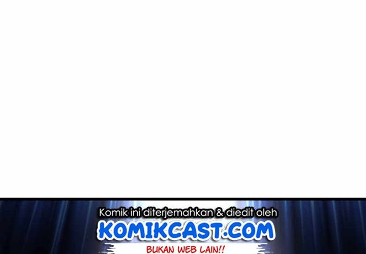 Perfect Surgeon Chapter 18 - halaman 28