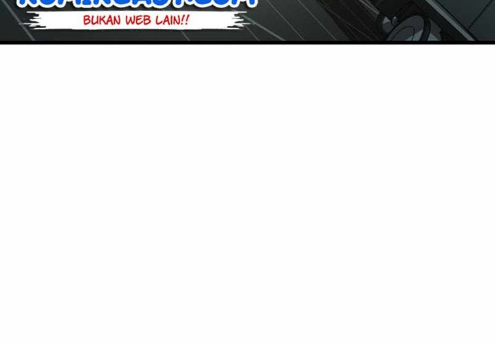 Perfect Surgeon Chapter 18 - halaman 3