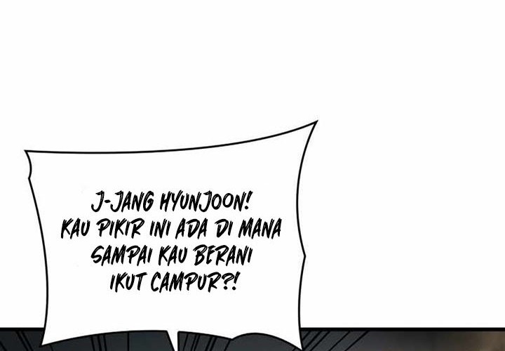 Perfect Surgeon Chapter 18 - halaman 45
