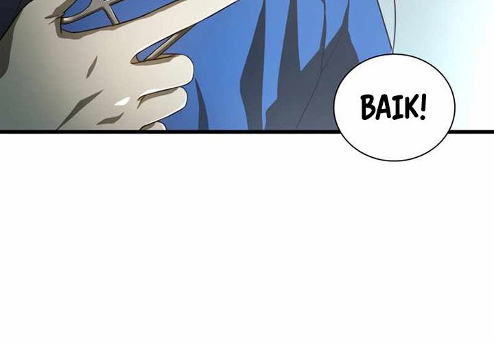 Perfect Surgeon Chapter 18 - halaman 49