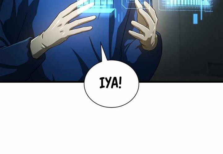 Perfect Surgeon Chapter 18 - halaman 52