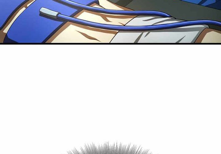 Perfect Surgeon Chapter 18 - halaman 54
