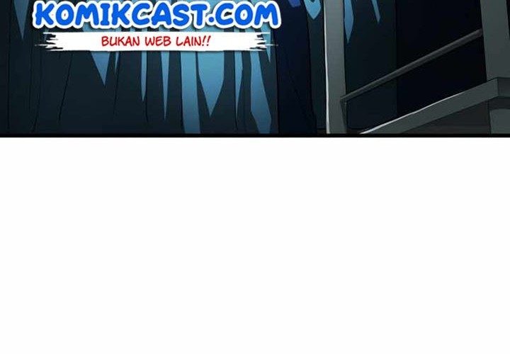 Perfect Surgeon Chapter 18 - halaman 56