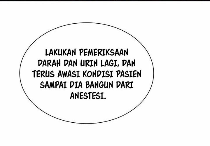Perfect Surgeon Chapter 18 - halaman 59