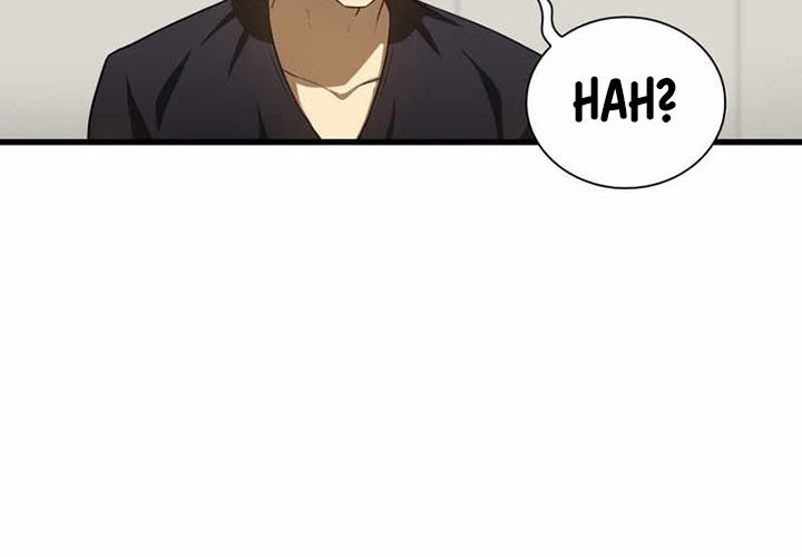 Perfect Surgeon Chapter 18 - halaman 68