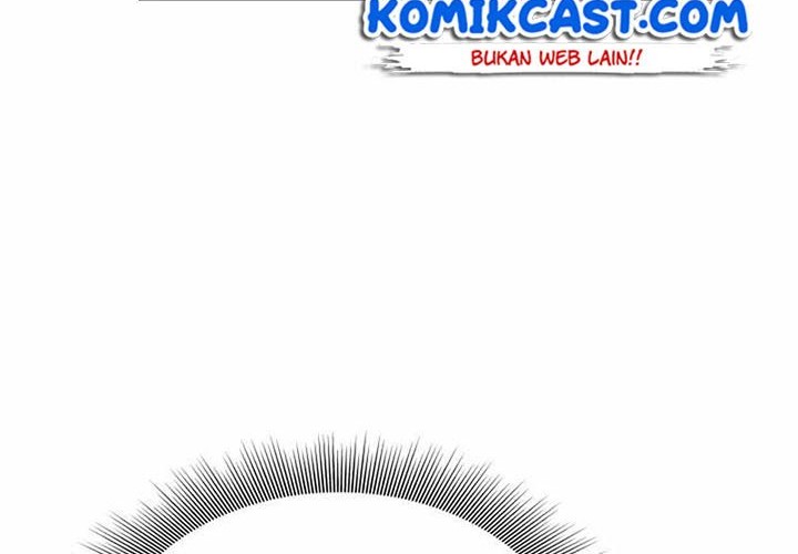 Perfect Surgeon Chapter 18 - halaman 70