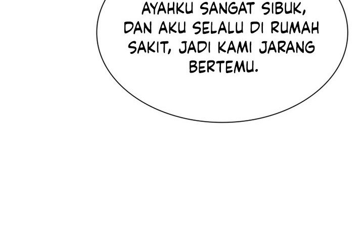 Perfect Surgeon Chapter 19 - halaman 17
