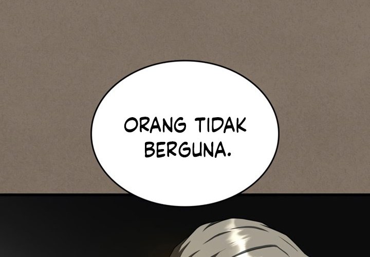 Perfect Surgeon Chapter 19 - halaman 26