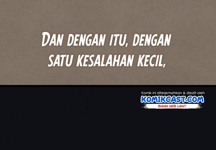 Perfect Surgeon Chapter 19 - halaman 28