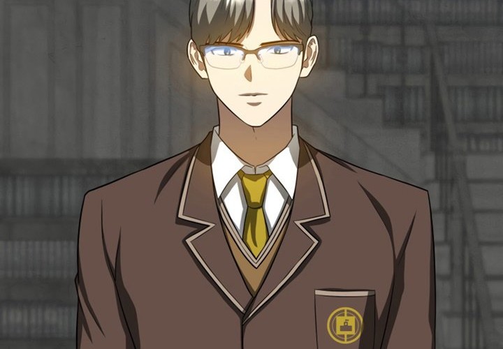 Perfect Surgeon Chapter 19 - halaman 31