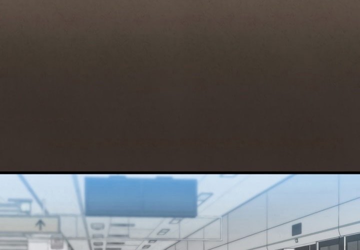 Perfect Surgeon Chapter 19 - halaman 45