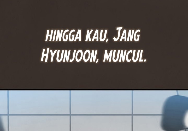 Perfect Surgeon Chapter 19 - halaman 47