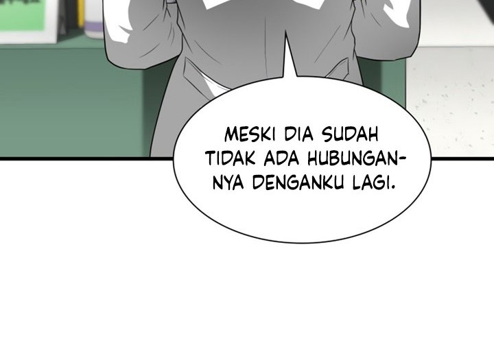 Perfect Surgeon Chapter 19 - halaman 66