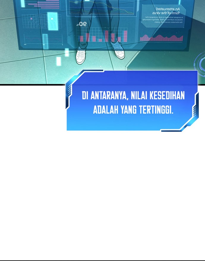 Perfect Surgeon Chapter 2 - halaman 13