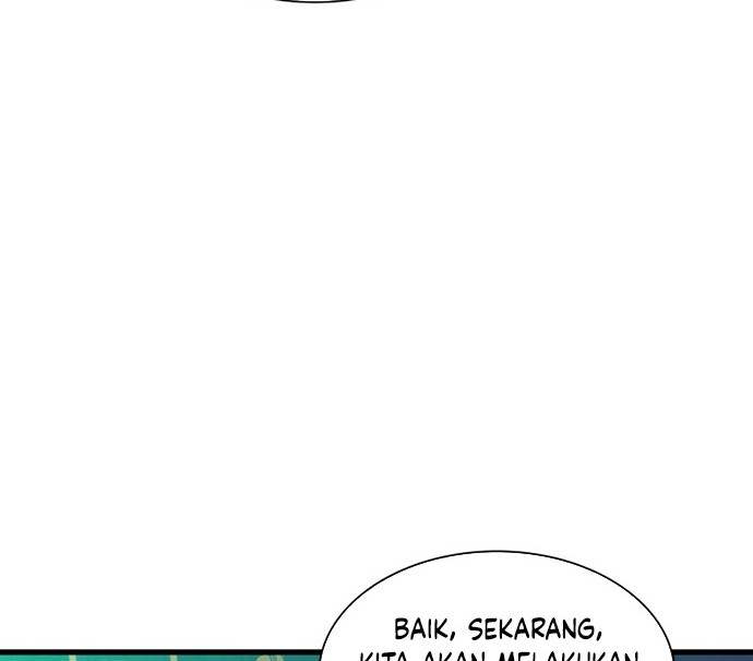 Perfect Surgeon Chapter 2 - halaman 15