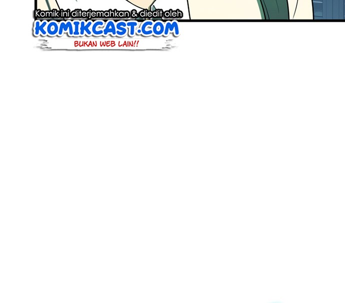 Perfect Surgeon Chapter 2 - halaman 19