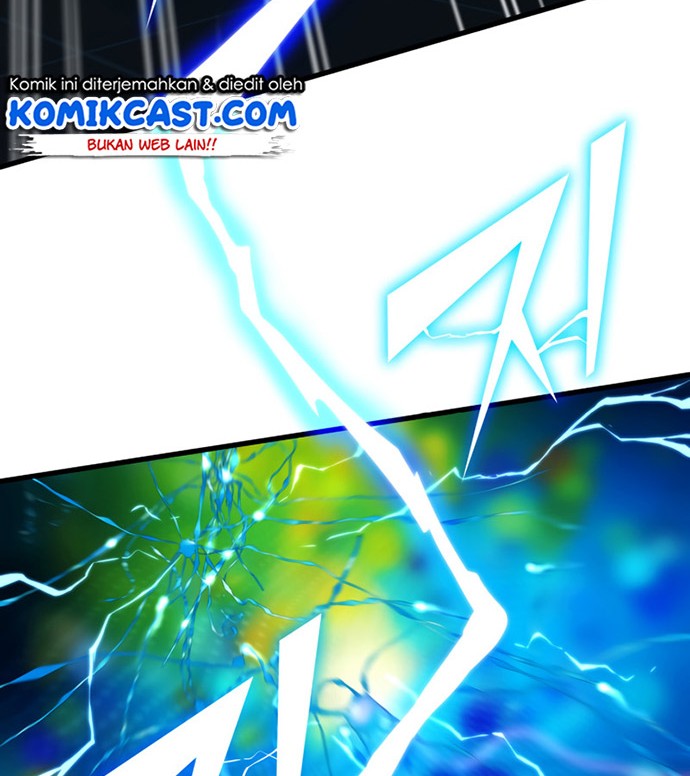 Perfect Surgeon Chapter 2 - halaman 21