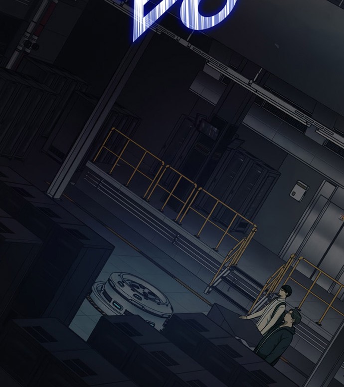 Perfect Surgeon Chapter 2 - halaman 23