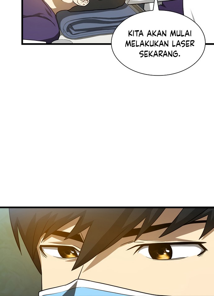 Perfect Surgeon Chapter 2 - halaman 47
