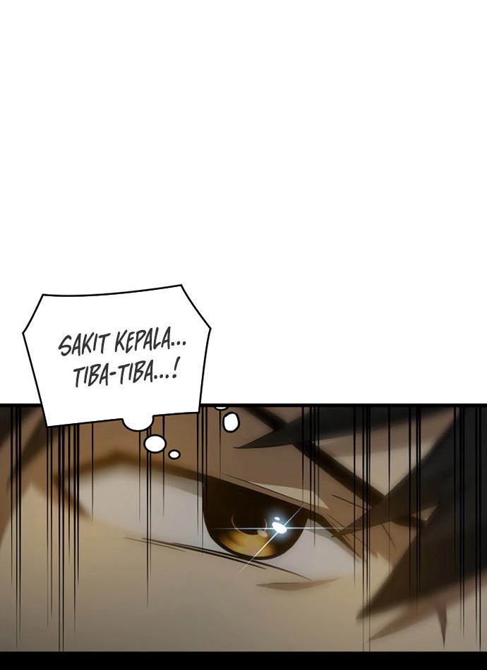 Perfect Surgeon Chapter 2 - halaman 49