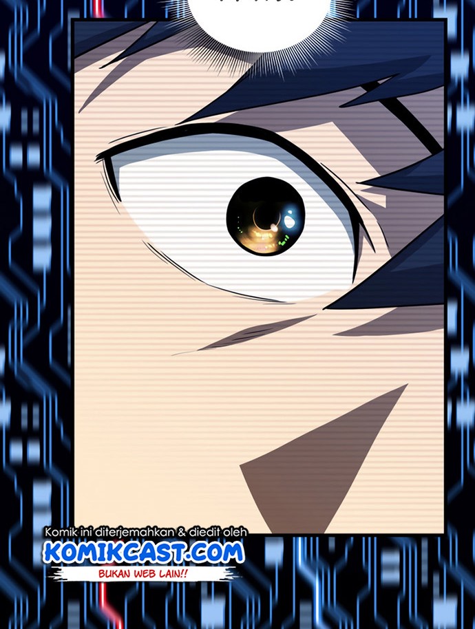 Perfect Surgeon Chapter 2 - halaman 51