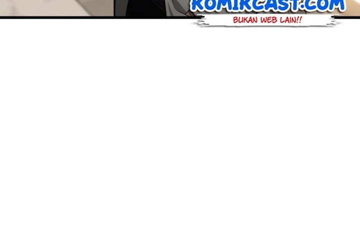 Perfect Surgeon Chapter 20 - halaman 10