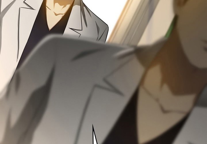 Perfect Surgeon Chapter 20 - halaman 14