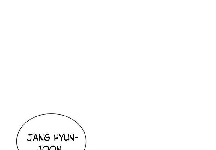 Perfect Surgeon Chapter 20 - halaman 26