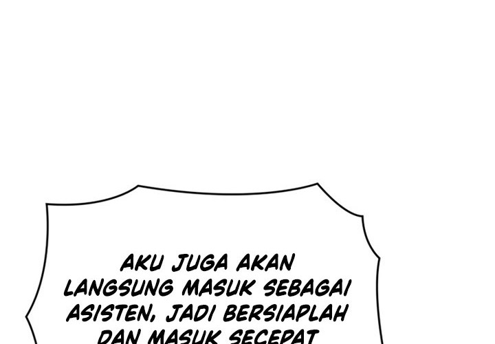 Perfect Surgeon Chapter 20 - halaman 47