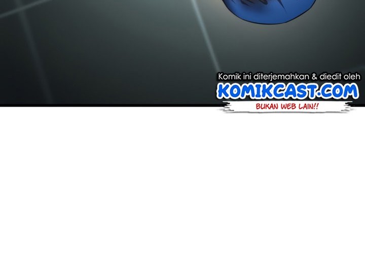 Perfect Surgeon Chapter 20 - halaman 59