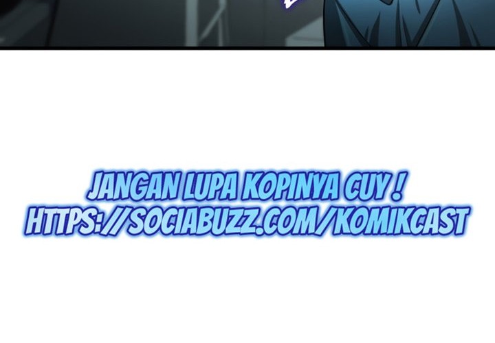 Perfect Surgeon Chapter 20 - halaman 77
