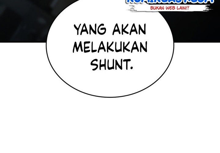 Perfect Surgeon Chapter 20 - halaman 80