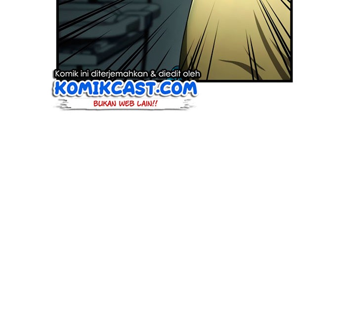 Perfect Surgeon Chapter 21 - halaman 25