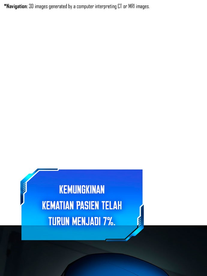 Perfect Surgeon Chapter 21 - halaman 27