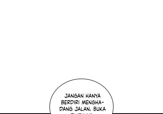 Perfect Surgeon Chapter 21 - halaman 63