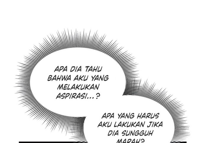 Perfect Surgeon Chapter 21 - halaman 65
