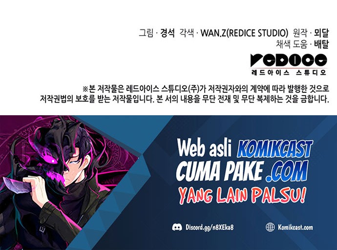 Perfect Surgeon Chapter 21 - halaman 69