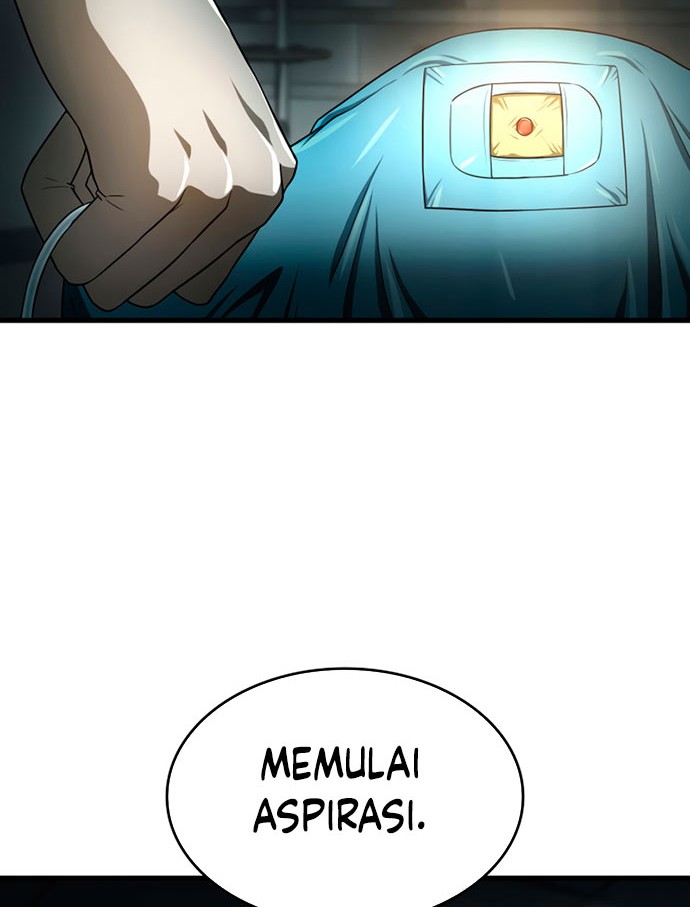 Perfect Surgeon Chapter 21 - halaman 9
