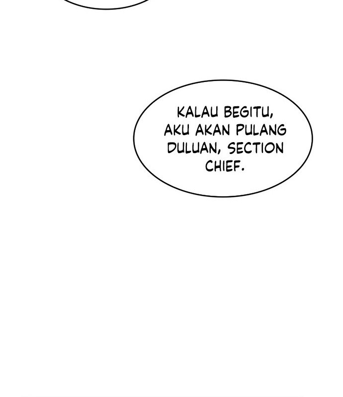 Perfect Surgeon Chapter 22 - halaman 13