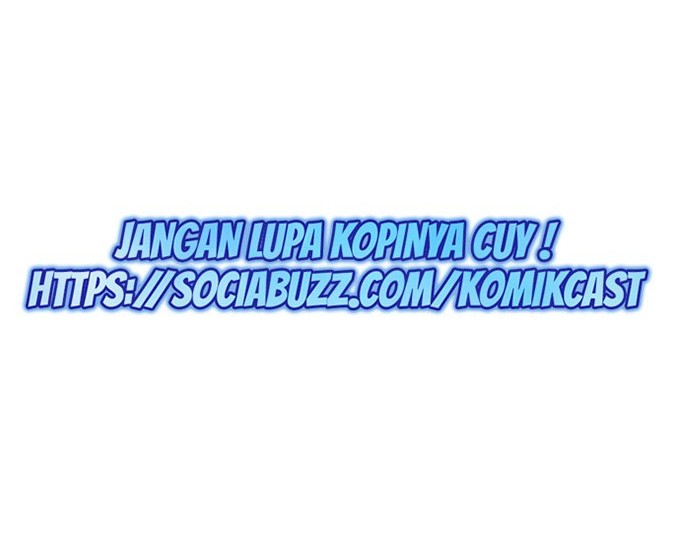 Perfect Surgeon Chapter 22 - halaman 27