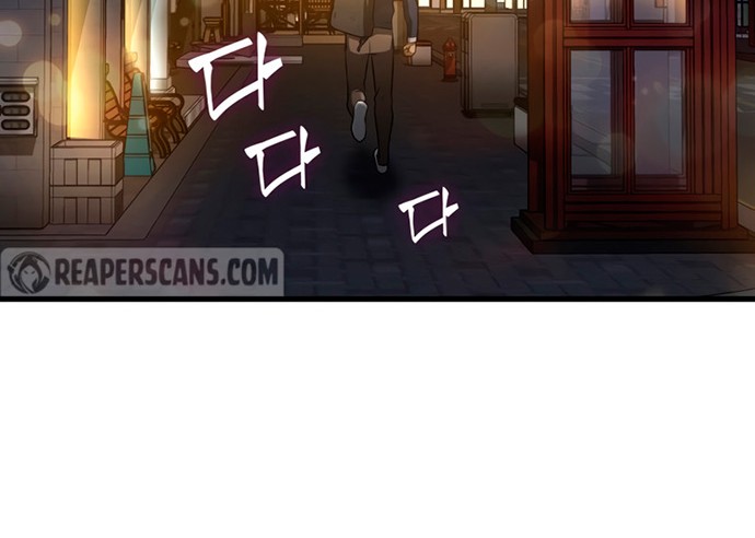 Perfect Surgeon Chapter 22 - halaman 47