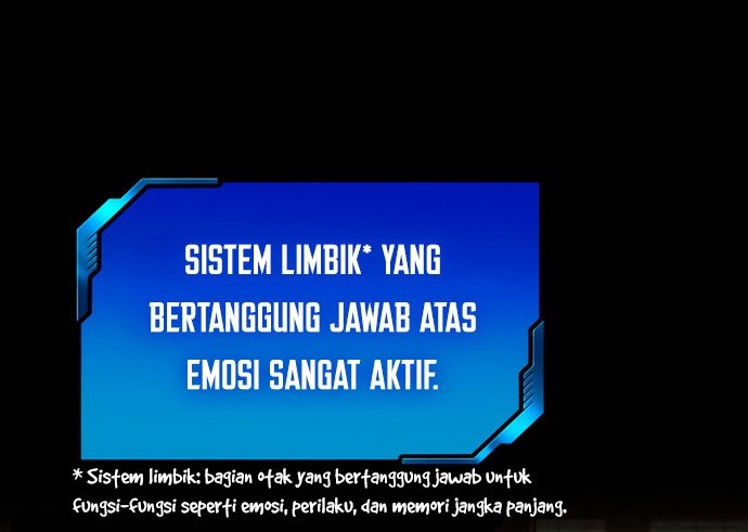 Perfect Surgeon Chapter 22 - halaman 49