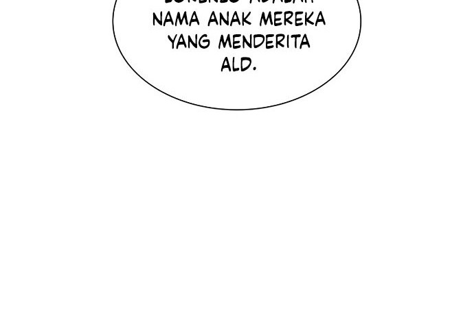 Perfect Surgeon Chapter 22 - halaman 55