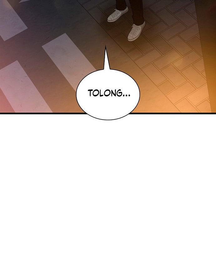 Perfect Surgeon Chapter 22 - halaman 61